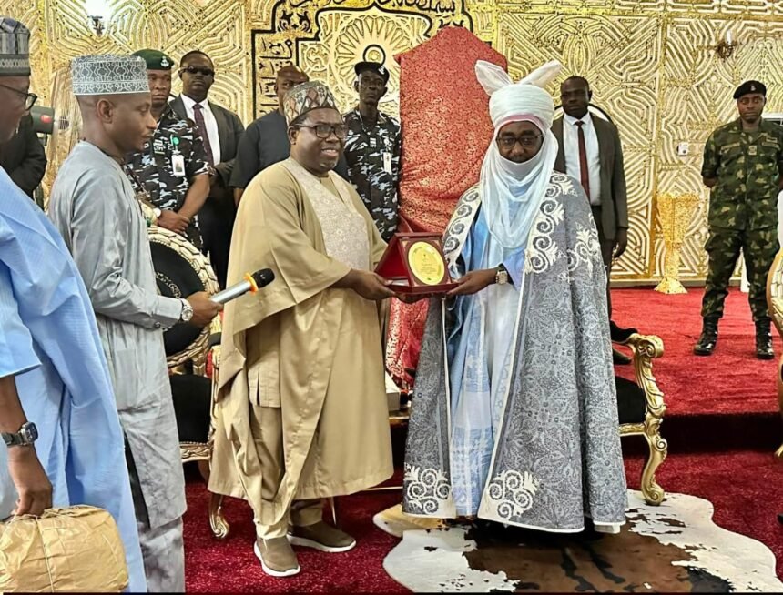 AMUPITAN EMIR