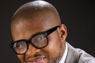 ARINZE
