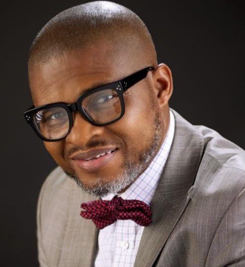 ARINZE