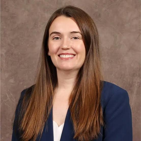 BANK OF AMERICA VP