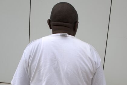 EFCC MD