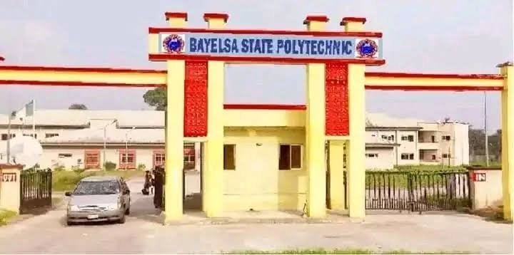 BAYELSA POLY