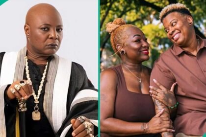 CHARLY BOY
