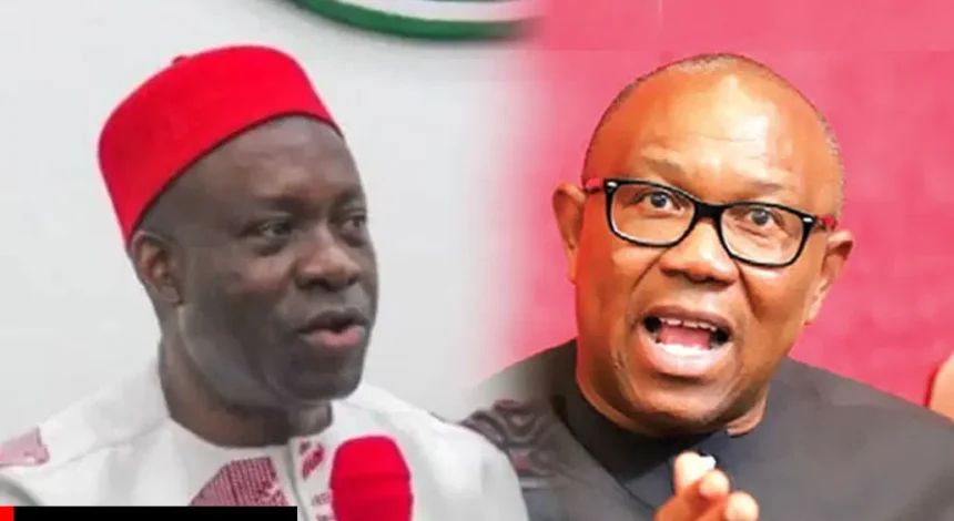 SOLUDO AND OBI