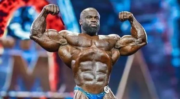 DAUDA