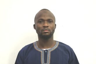 EFCC