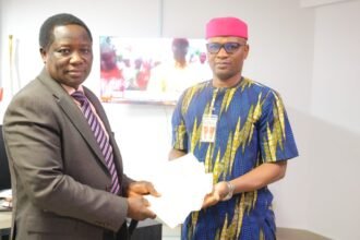 EFCC