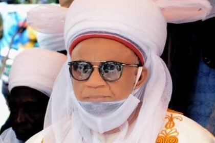 ETSU NUPE