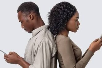 GHANA APP