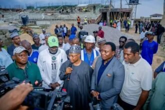KADUNA GOV