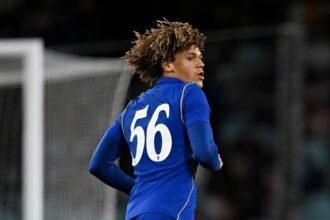 EMENALO