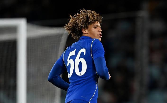 EMENALO