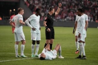 MBAPPE