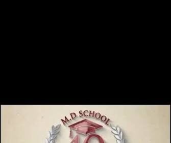 MD SCHOOL