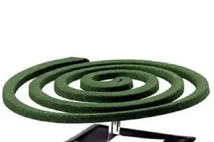 MOSQUITO COIL