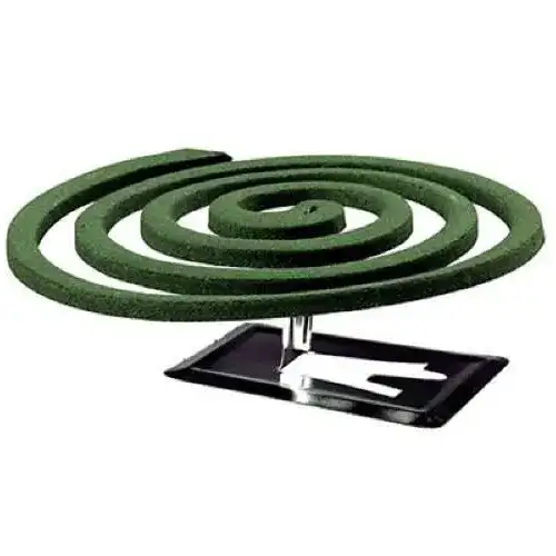MOSQUITO COIL