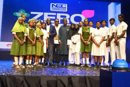 NCC