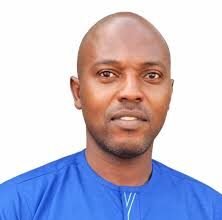 OLATUNDE