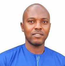 OLATUNDE