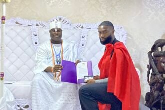 OONI