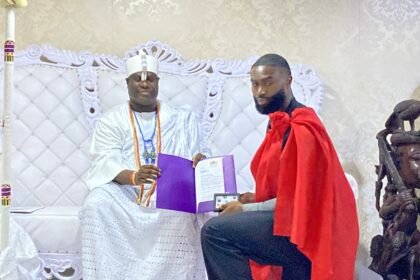 OONI