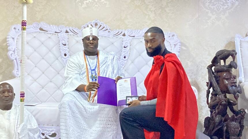 OONI