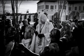 OONI
