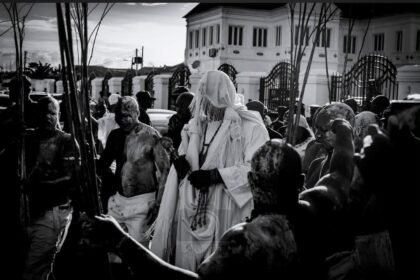 OONI