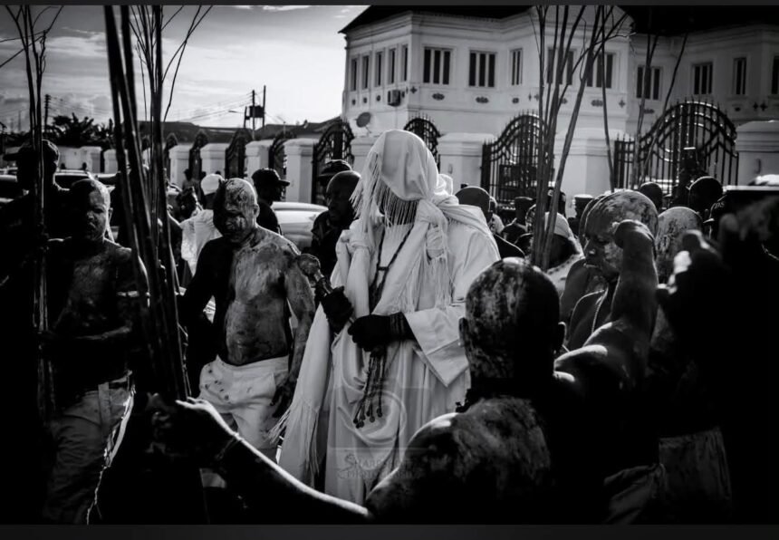 OONI
