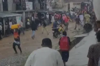 OSUN RESIDENTS