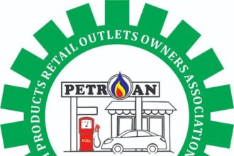 PETROAN