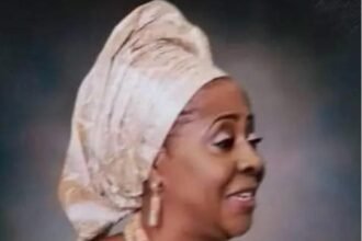 REMI OLOWU