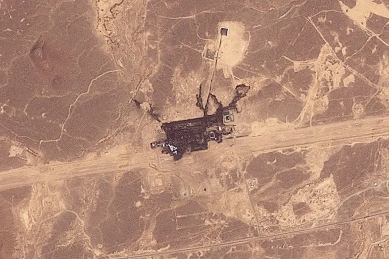 SAUDI OIL