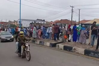 OSOGBO