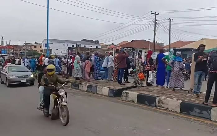 OSOGBO