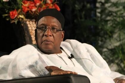 TUKUR