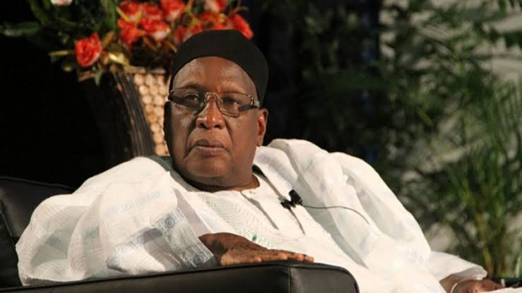 TUKUR