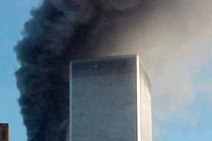 9/11