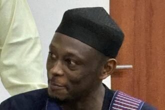 ABBA ATIKU