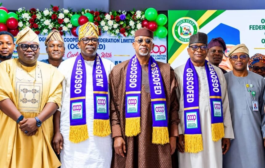 ABIODUN