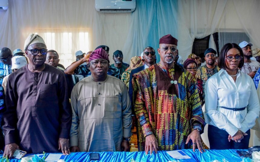 ABIODUN