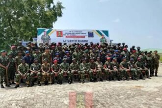 ARMY