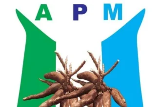 APM