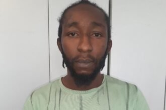 CHIDOZIE