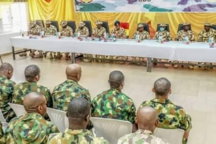COUP TRIAL