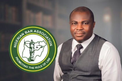 IMO NBA CHAIR