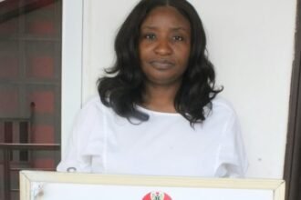 EFCC