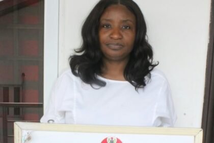 EFCC