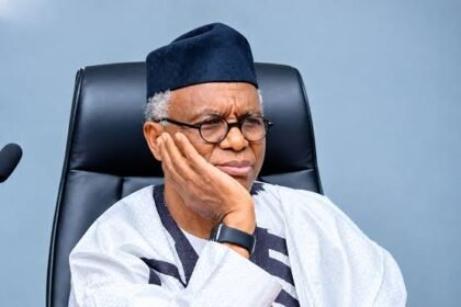 EL RUFAI