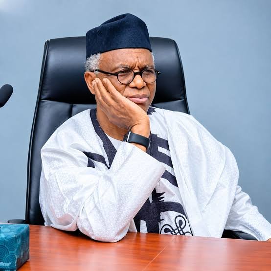 EL RUFAI